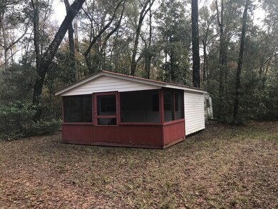 TBD 39th Dr & 286th Terrace, Branford, FL 32008 - photo 6