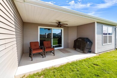 8019 Easthampton Blvd, Fort Wayne, IN 46835 - photo 3