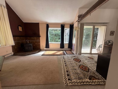 954 Butternut Hill Rd unit D-1, Waitsfield, VT 05673 - photo 6