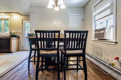 6 Jay Ave, Northborough, MA 01532 - photo 5