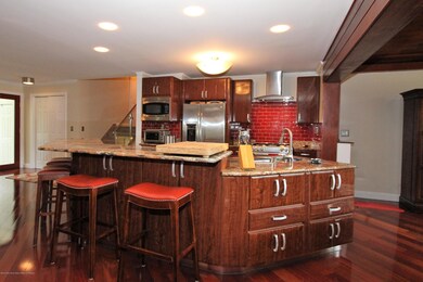 118 Golf Rd, Bloomfield, NJ 07003 - photo 6