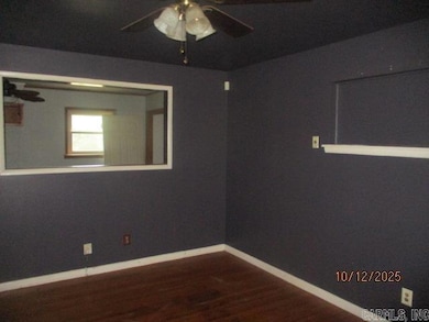 928 Healy St, North Little Rock, AR 72117 - photo 2