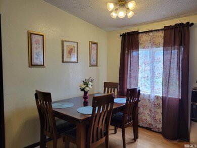 4810 Teal Ln, Winnemucca, NV 89445 - photo 4