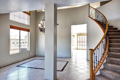 2907 W Carson Rd (6)
