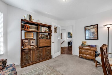 6376SumnerLoop_Hommati102(37)