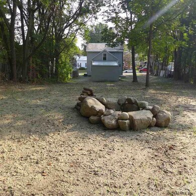 218 Center St, Corinth, NY 12822 - photo 5