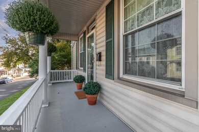 445 Gantt St, Newport, PA 17074 - photo 6