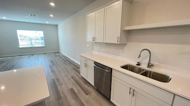 412 Huckleberry Blossom Dr, St. Cloud, FL 34771 - photo 6