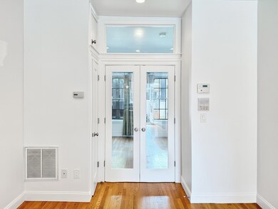681 E 7th St unit 1, Boston, MA 02127 - photo 4
