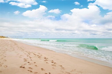 4109 N Ocean Dr unit 15, Lauderdale By the Sea, FL 33308 - photo 3