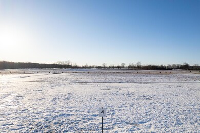 9788 N 220 E, Roanoke, IN 46783 - photo 3