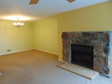 631 Ocean Ave unit 304, Bradley Beach, NJ 07720 - photo 4
