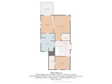 8414 Cernich Rd, Kansas City, KS 66109 - photo 2