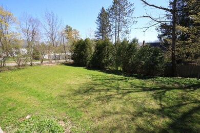 93 Main Rd N, Hampden, ME 04444 - photo 4
