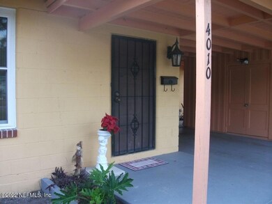 4010 Sudbury Ave, Jacksonville, FL 32210 - photo 5