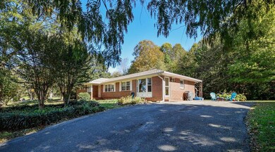 2506 NE Elm Ln, Cleveland, TN 37312 - photo 5