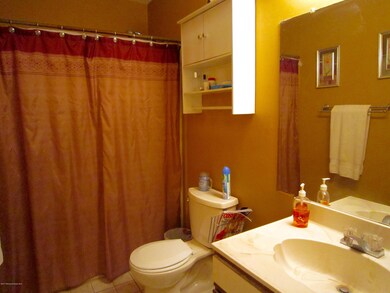 Full Bath