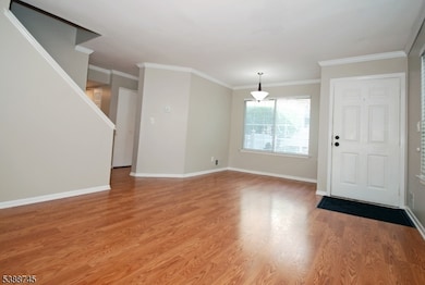 25 Stevens Ct, Bedminster, NJ 07921 - photo 6