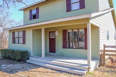 1820 Ridgewood Dr, Joshua, TX 76058 - photo 4