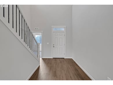 2611 S 6th Way, Ridgefield, WA 98642 - photo 6