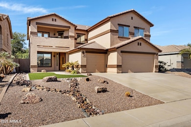 10758 E Lobo Ave-2