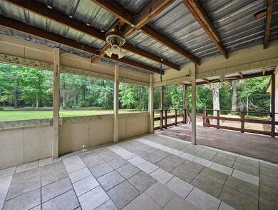 21840 Partain Rd, Splendora, TX 77372 - photo 7