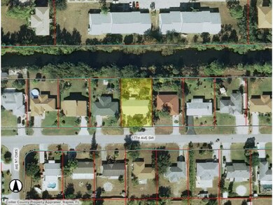 unlisted-address, Naples, FL 34116 - photo 4