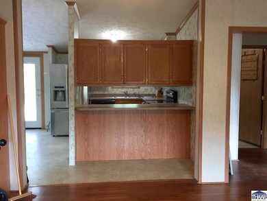 10269 E Davis Ave, Terre Haute, IN 47805 - photo 3