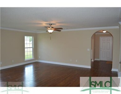 Den/Family/Great Room.