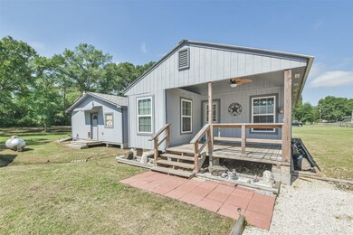 15340 Martin Dr, Conroe, TX 77302 - photo 5