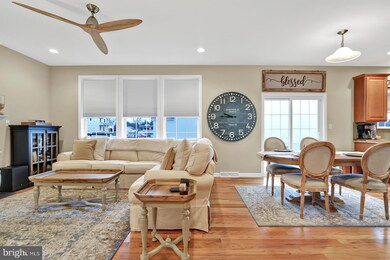 60 Riviera Ln, Felton, DE 19943 - photo 7