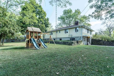 4000 W Godman Ave, Muncie, IN 47304 - photo 7