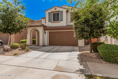 5354 S Vincent, Mesa, AZ 85212 - photo 2