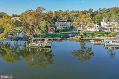 12533 Poplar Ln, Woodbridge, VA 22192 - photo 2