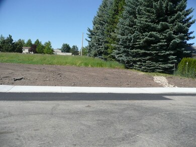 620 W 6th St, Cheney, WA 99004 - photo 3