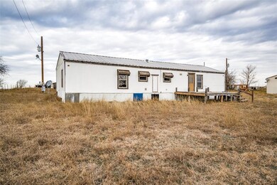 4654 Farm To Market Road 2264, Decatur, TX 76234 - photo 2