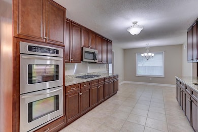 2368 Brachton Ave, Germantown, TN 38139 - photo 6