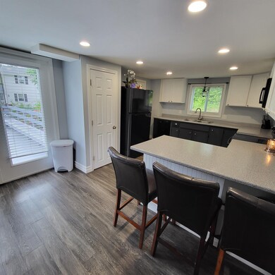 132 Chases Grove Rd, Derry, NH 03038 - photo 6