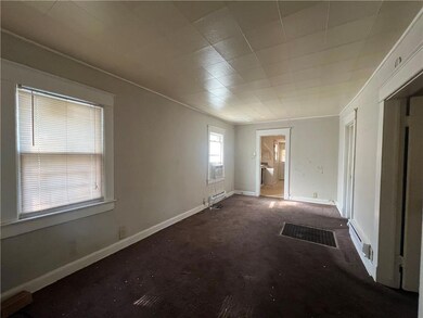 7524 Pennsylvania Ave, Kansas City, MO 64114 - photo 3