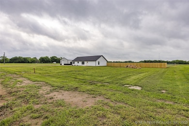 11526 Oklahoma 78, Milburn, OK 73450 - photo 7