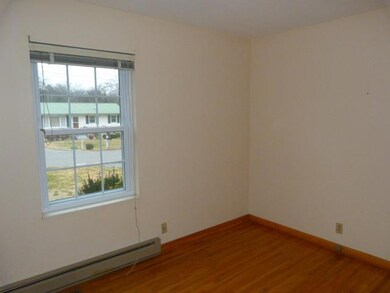 208 Scotland Heights, Shelbyville, TN 37160 - photo 6