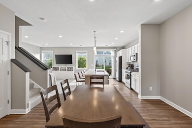 10892 Territorial Trail, Maple Grove, MN 55369 - photo 7