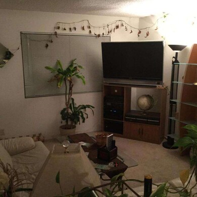 747 S Parsell Cir, Mesa, AZ 85204 - photo 3