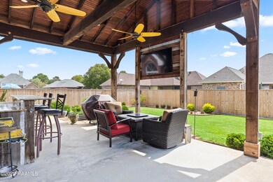 103 Spring Brook-2