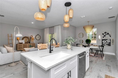 12380 SW 71st Lane Rd, Ocala, FL 34481 - photo 6