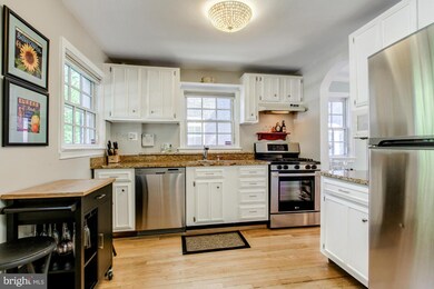 1216 Portner Rd, Alexandria, VA 22314 - photo 6