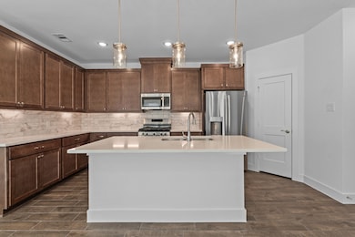 5243 Celestial Ct, Iowa Colony, TX 77583 - photo 4