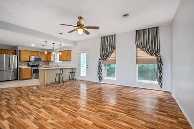 20190905-romans (13 of 36)