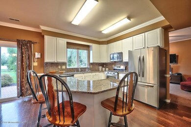 grindstone kitchen 1