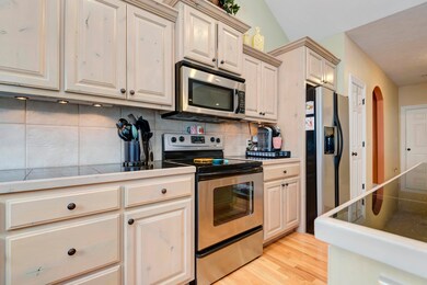 824 Rippling Creek Rd, Nixa, MO 65714 - photo 7